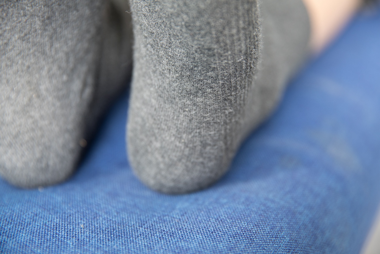 图片[49]-勿恋传媒 No.120 小晴天-飞跃的文艺风 [156P] – 速更版-美库