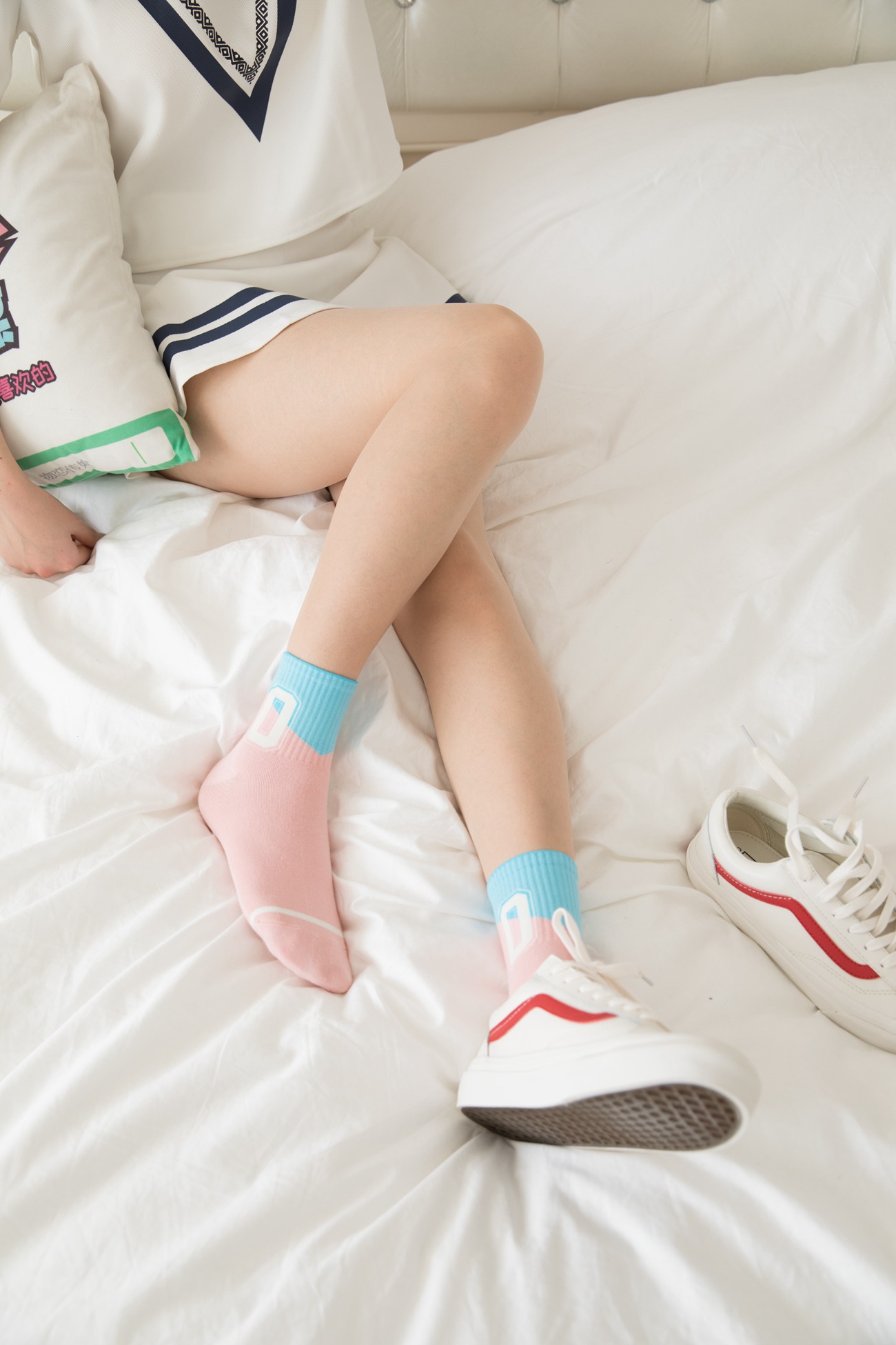 图片[69]-勿恋传媒 No.119 猫耳-让我为你疯狂打call [180P] – 速更版-美库