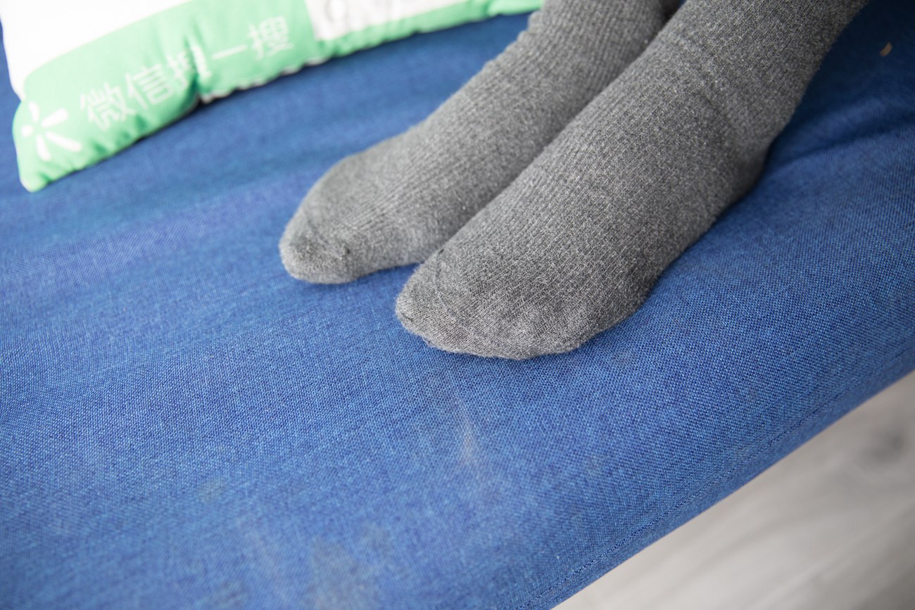 图片[52]-勿恋传媒 No.120 小晴天-飞跃的文艺风 [156P] – 速更版-美库