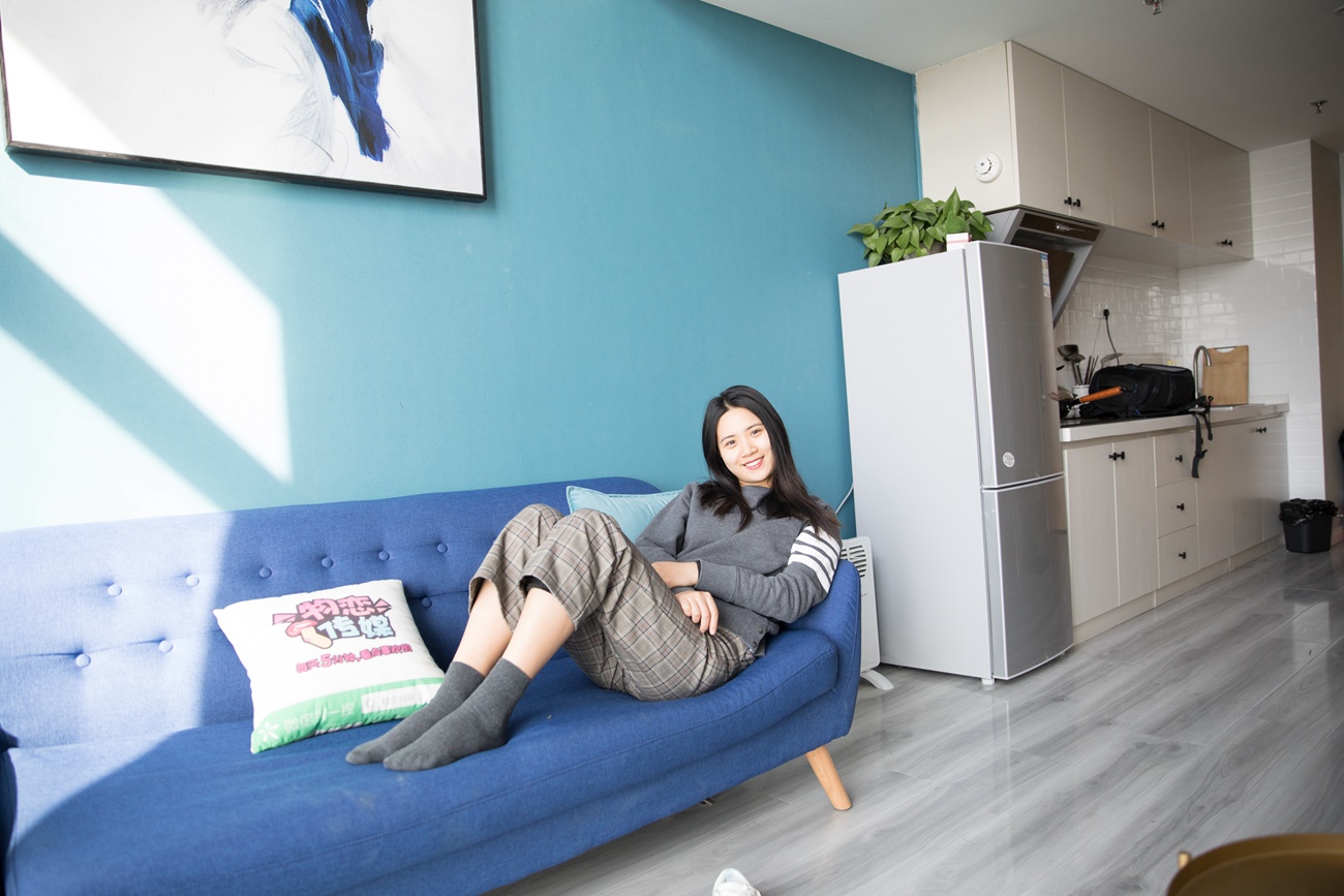 图片[53]-勿恋传媒 No.120 小晴天-飞跃的文艺风 [156P] – 速更版-美库