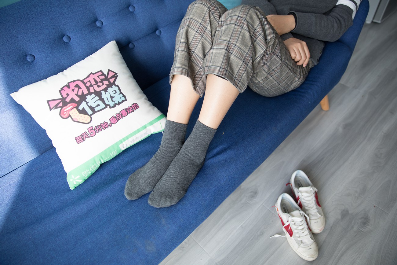 图片[54]-勿恋传媒 No.120 小晴天-飞跃的文艺风 [156P] – 速更版-美库