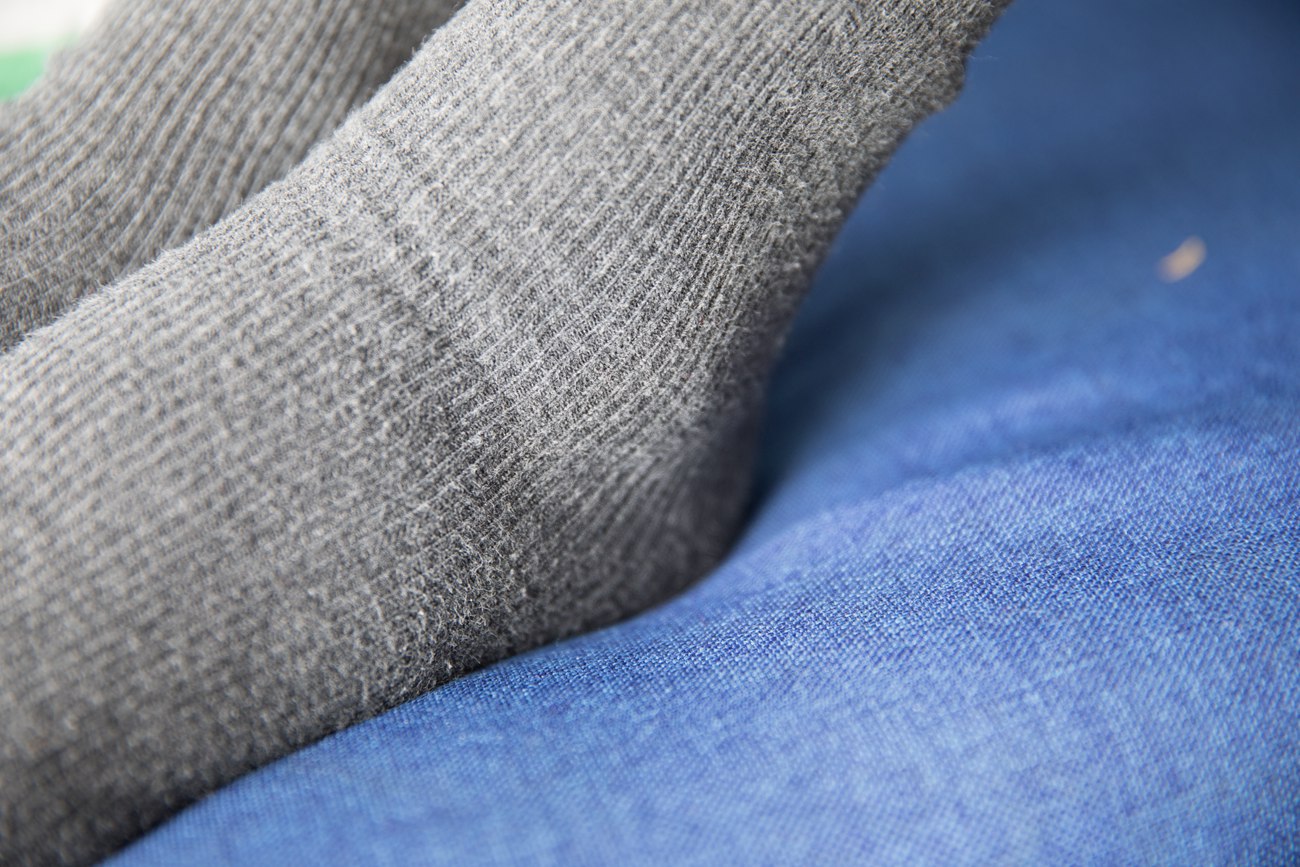 图片[55]-勿恋传媒 No.120 小晴天-飞跃的文艺风 [156P] – 速更版-美库