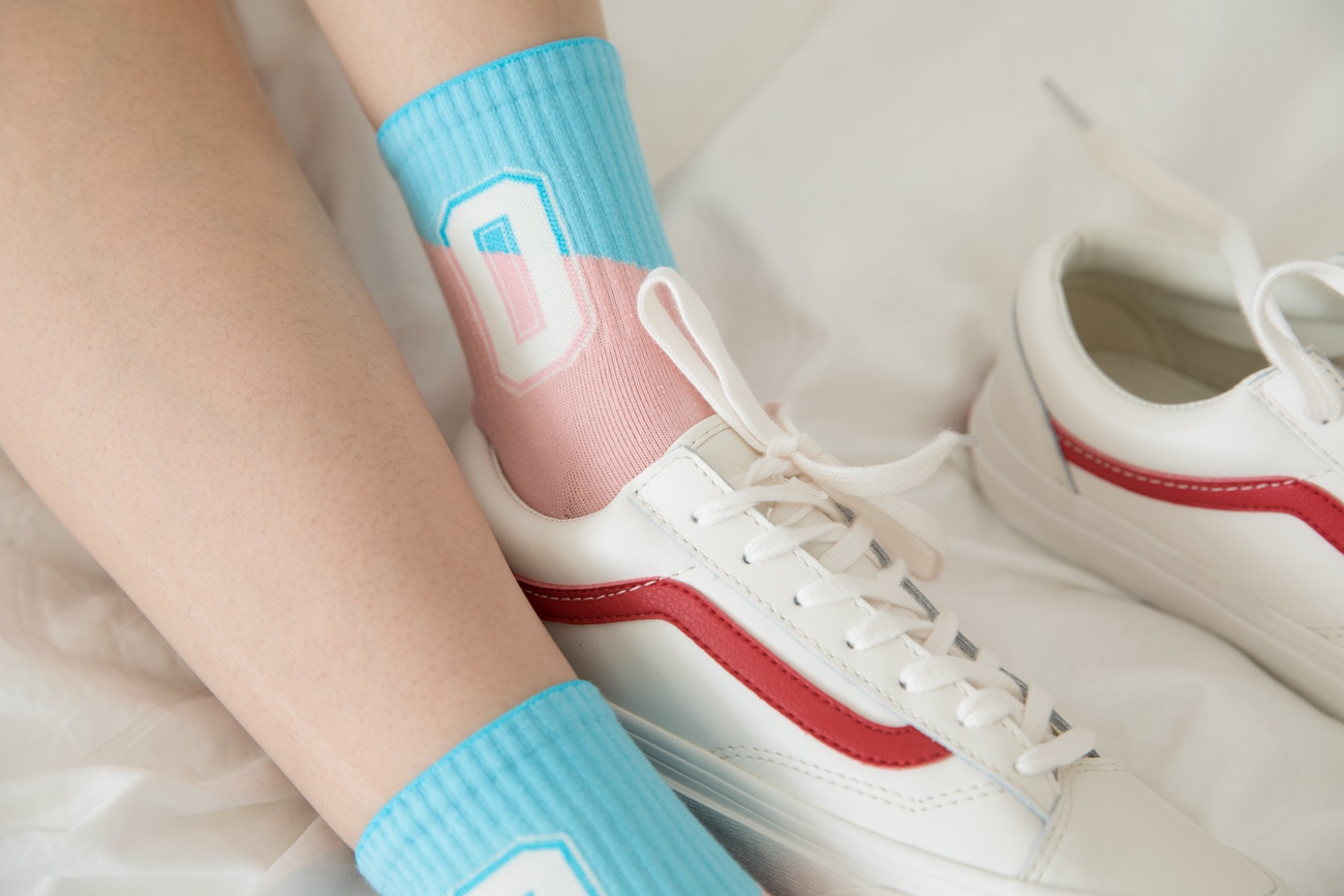 图片[74]-勿恋传媒 No.119 猫耳-让我为你疯狂打call [180P] – 速更版-美库