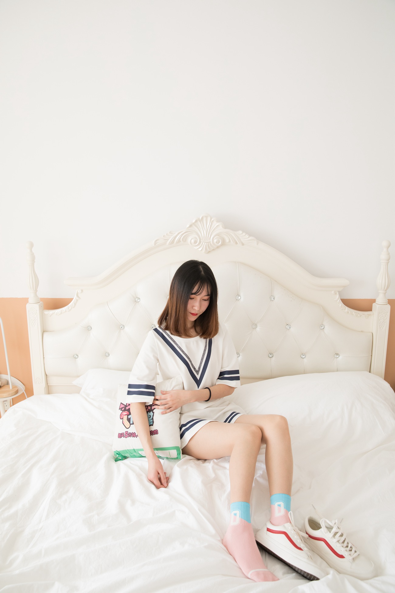 图片[75]-勿恋传媒 No.119 猫耳-让我为你疯狂打call [180P] – 速更版-美库