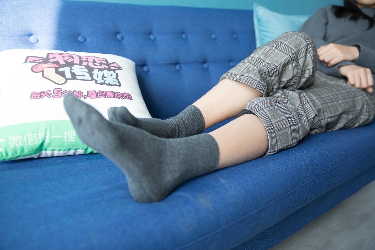 图片[58]-勿恋传媒 No.120 小晴天-飞跃的文艺风 [156P] – 速更版-美库