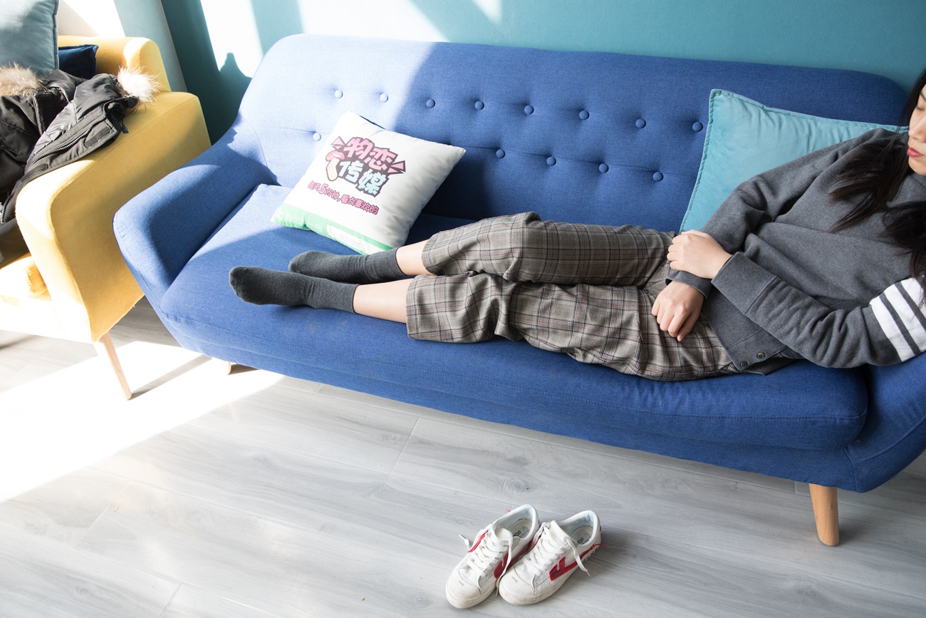 图片[61]-勿恋传媒 No.120 小晴天-飞跃的文艺风 [156P] – 速更版-美库