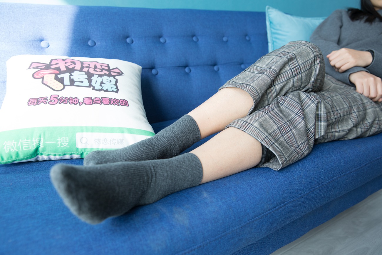 图片[62]-勿恋传媒 No.120 小晴天-飞跃的文艺风 [156P] – 速更版-美库