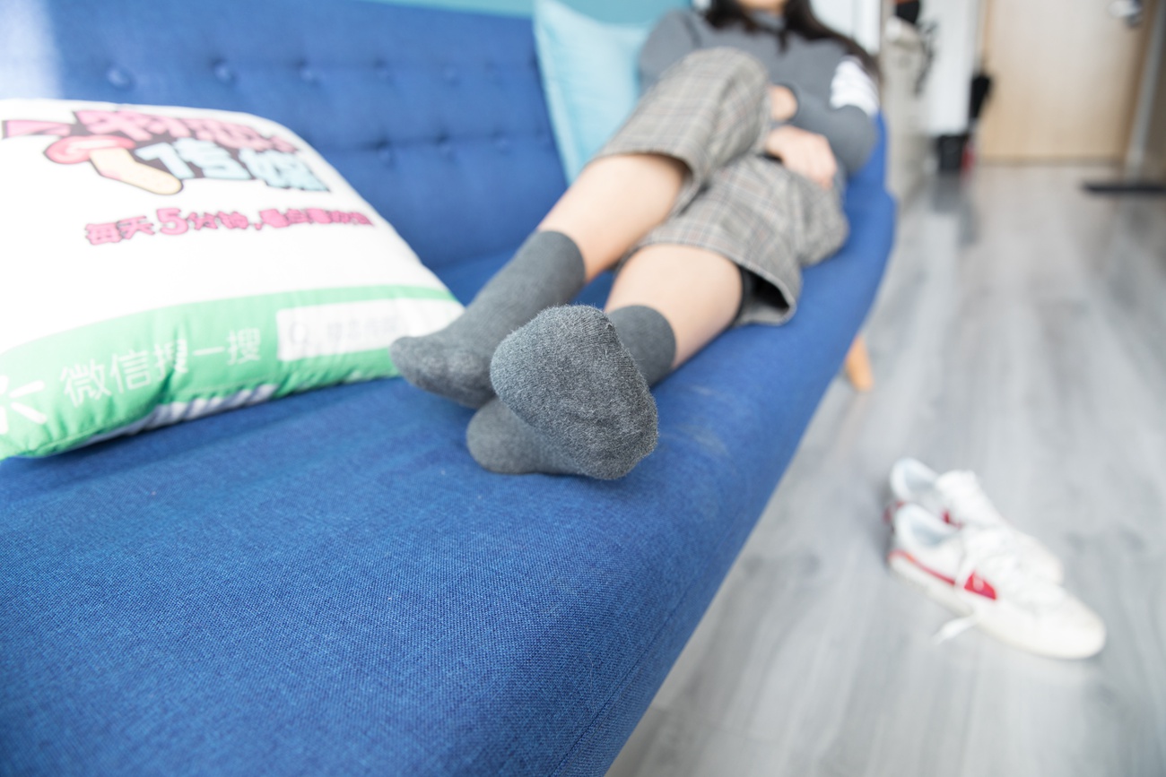 图片[63]-勿恋传媒 No.120 小晴天-飞跃的文艺风 [156P] – 速更版-美库