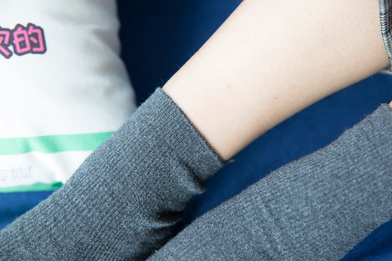 图片[67]-勿恋传媒 No.120 小晴天-飞跃的文艺风 [156P] – 速更版-美库