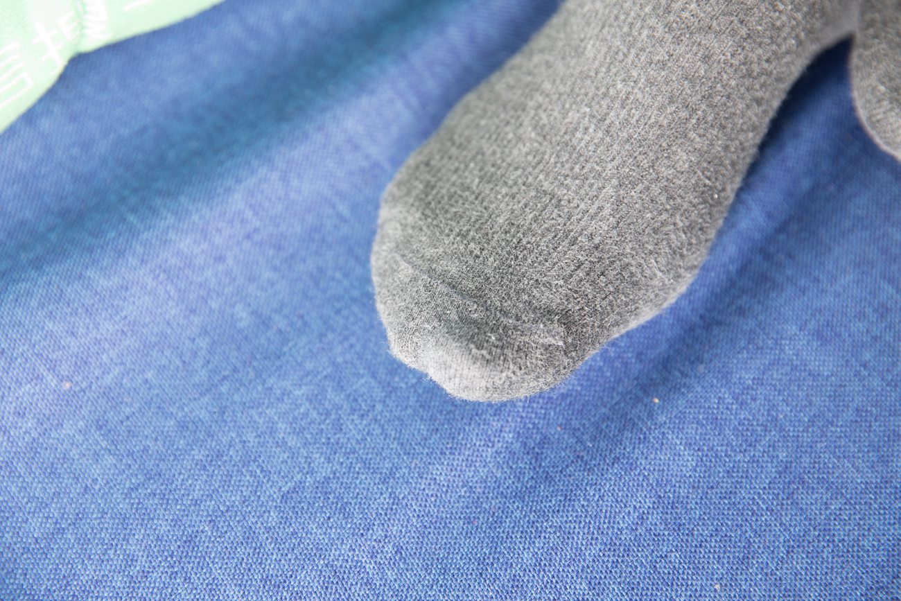 图片[68]-勿恋传媒 No.120 小晴天-飞跃的文艺风 [156P] – 速更版-美库