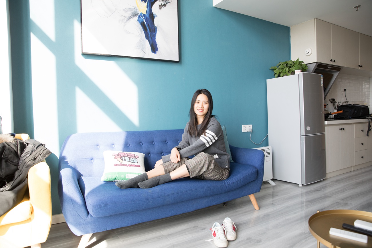 图片[70]-勿恋传媒 No.120 小晴天-飞跃的文艺风 [156P] – 速更版-美库