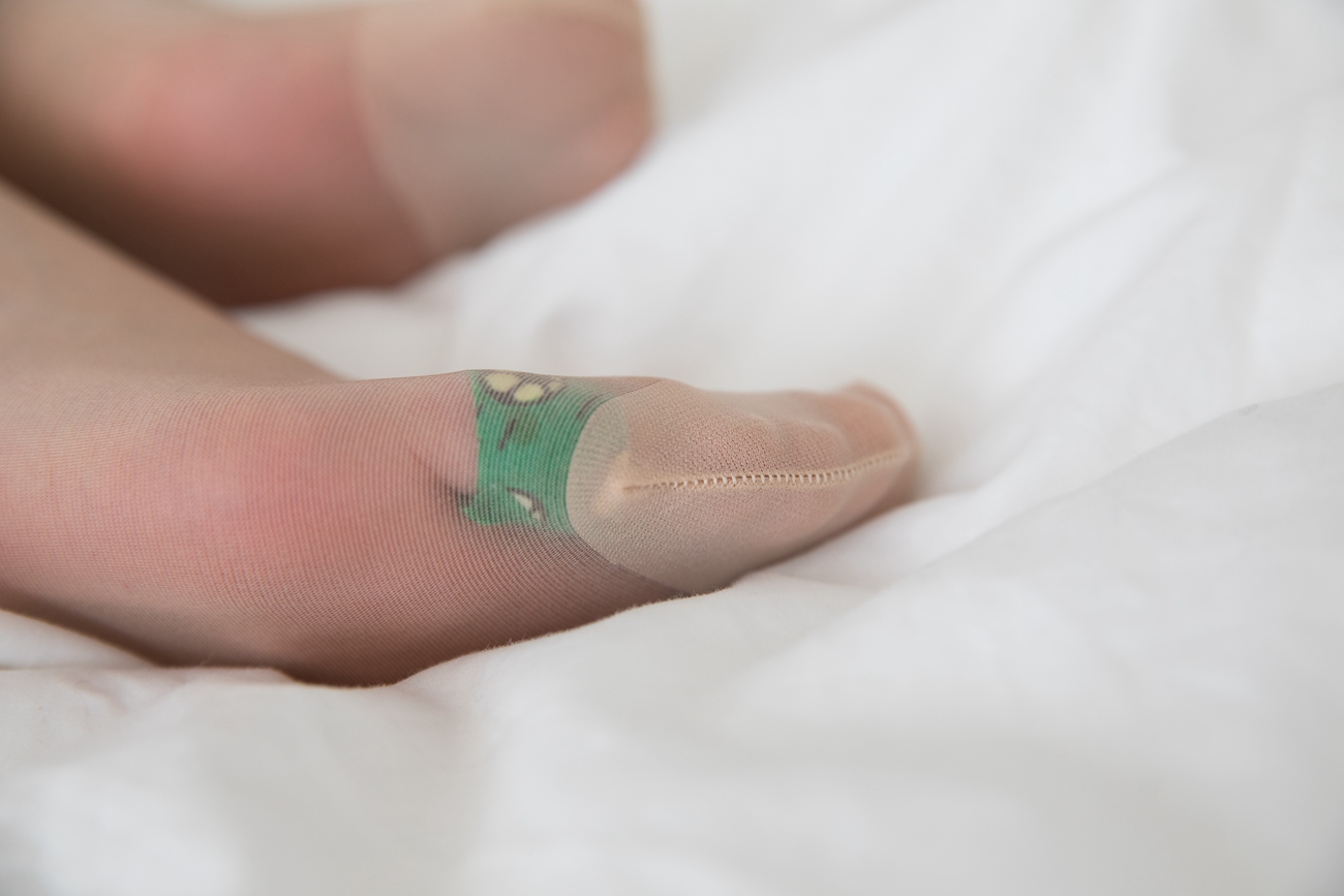 图片[52]-勿恋传媒 No.121 猫耳-开工开工！轻OL风登场 [113P] – 速更版-美库