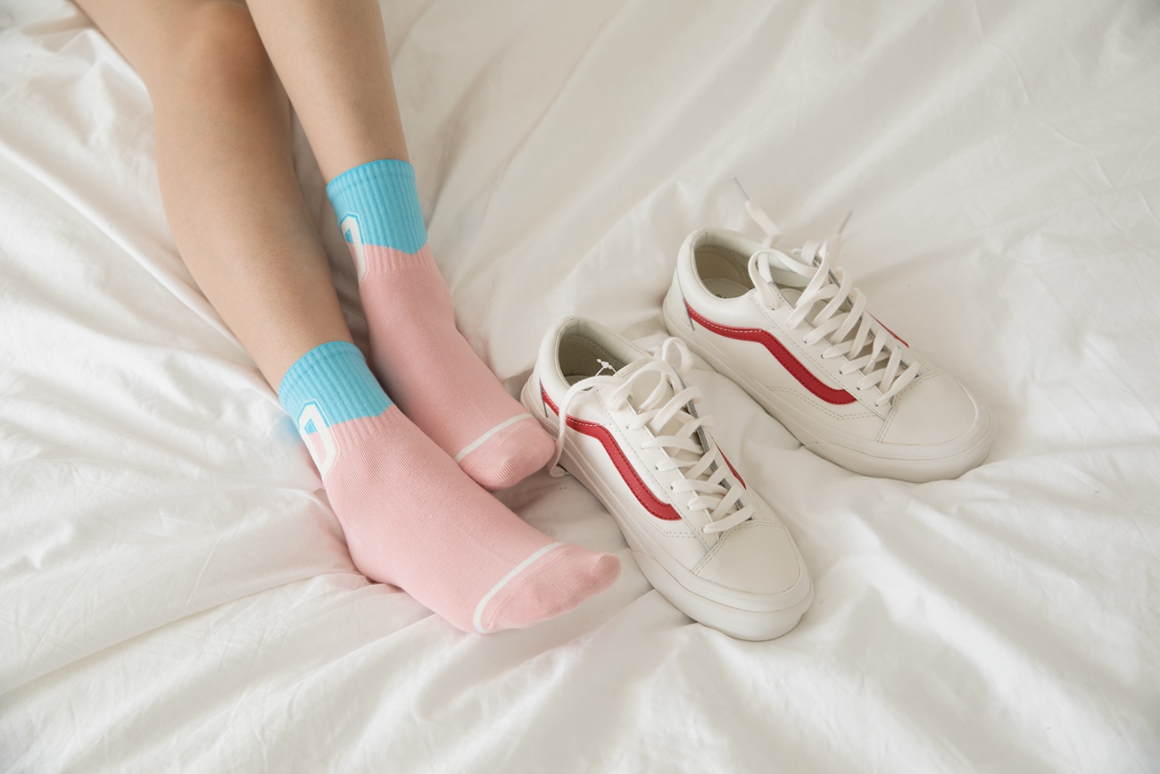 图片[90]-勿恋传媒 No.119 猫耳-让我为你疯狂打call [180P] – 速更版-美库