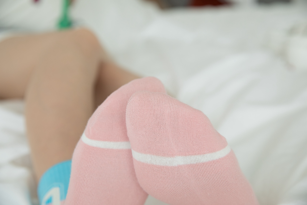 图片[97]-勿恋传媒 No.119 猫耳-让我为你疯狂打call [180P] – 速更版-美库