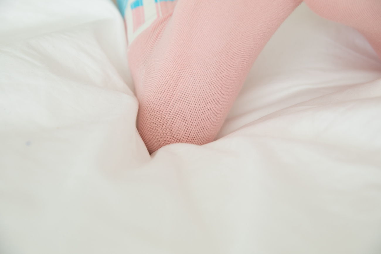 图片[96]-勿恋传媒 No.119 猫耳-让我为你疯狂打call [180P] – 速更版-美库