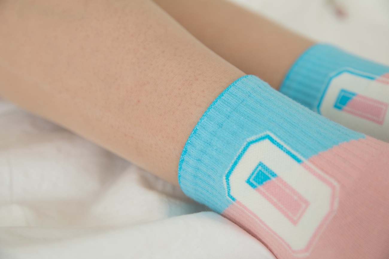 图片[104]-勿恋传媒 No.119 猫耳-让我为你疯狂打call [180P] – 速更版-美库