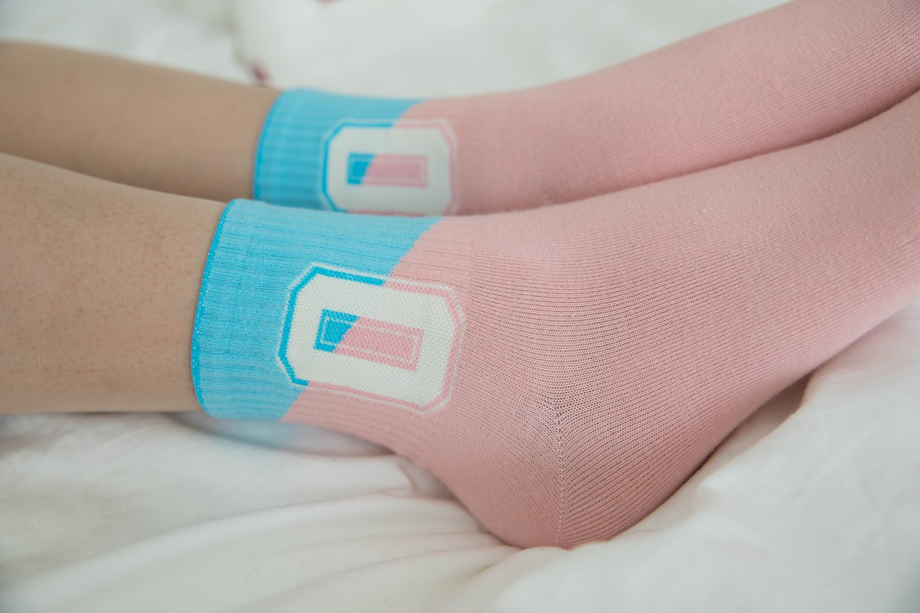 图片[103]-勿恋传媒 No.119 猫耳-让我为你疯狂打call [180P] – 速更版-美库