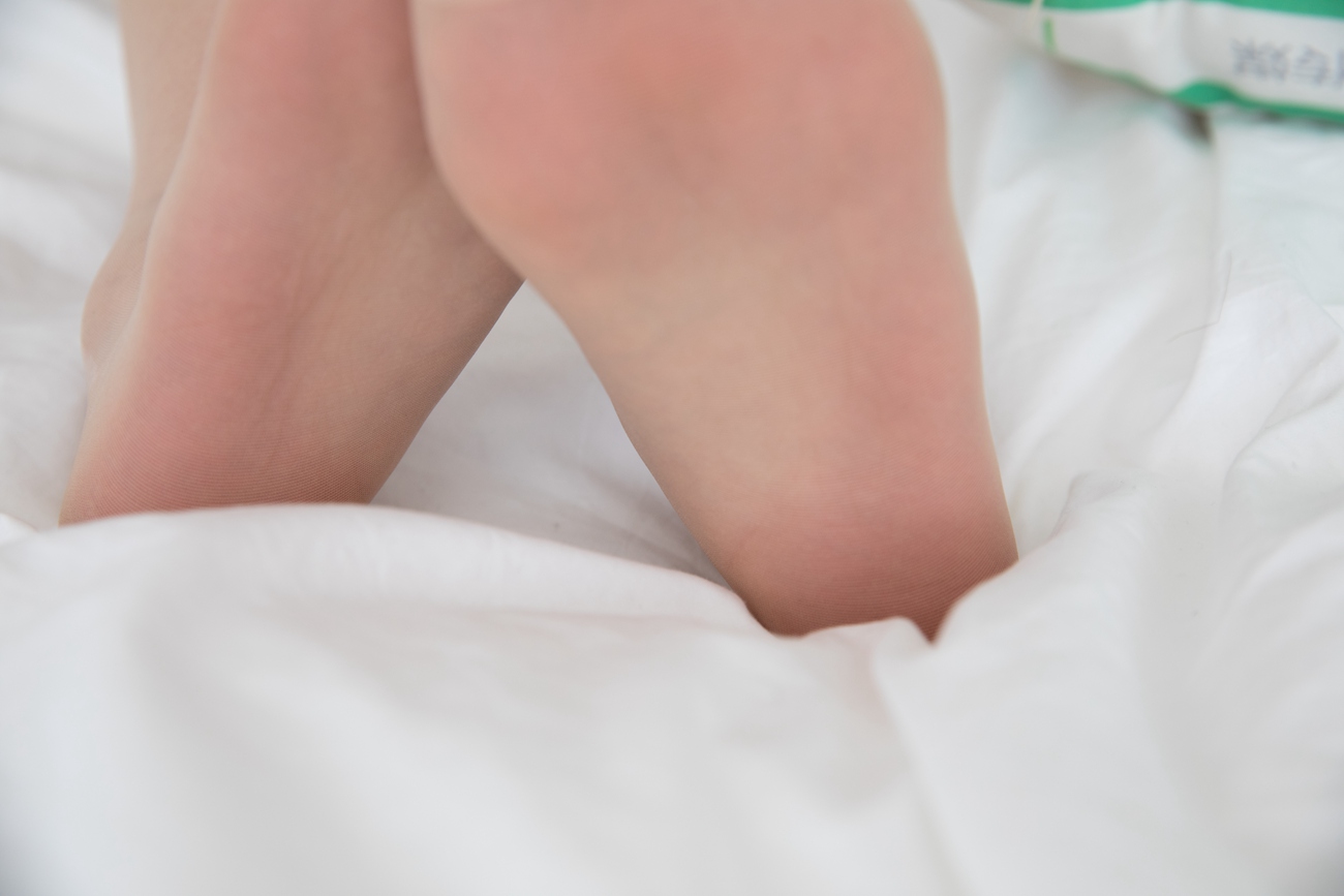 图片[58]-勿恋传媒 No.121 猫耳-开工开工！轻OL风登场 [113P] – 速更版-美库