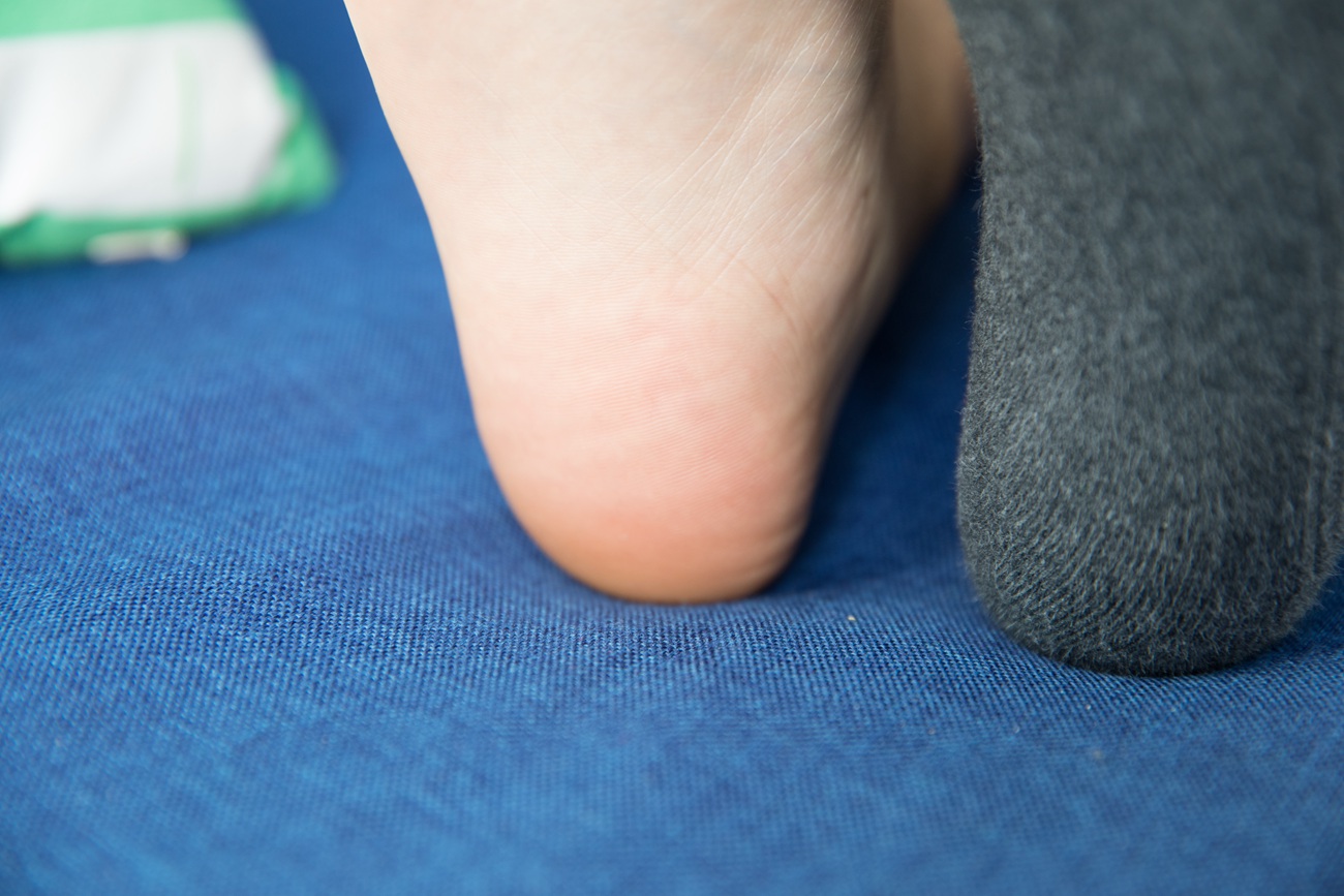 图片[83]-勿恋传媒 No.120 小晴天-飞跃的文艺风 [156P] – 速更版-美库