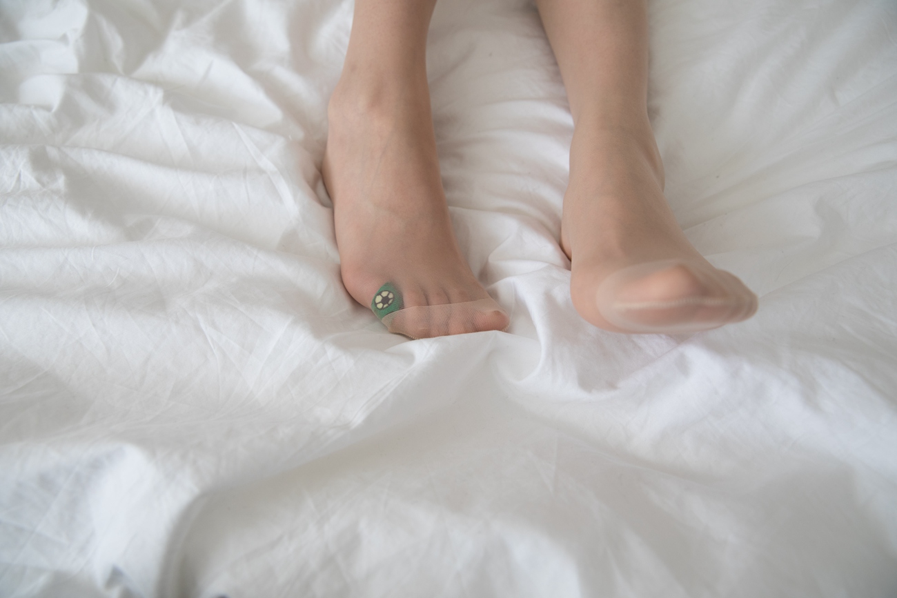 图片[62]-勿恋传媒 No.121 猫耳-开工开工！轻OL风登场 [113P] – 速更版-美库