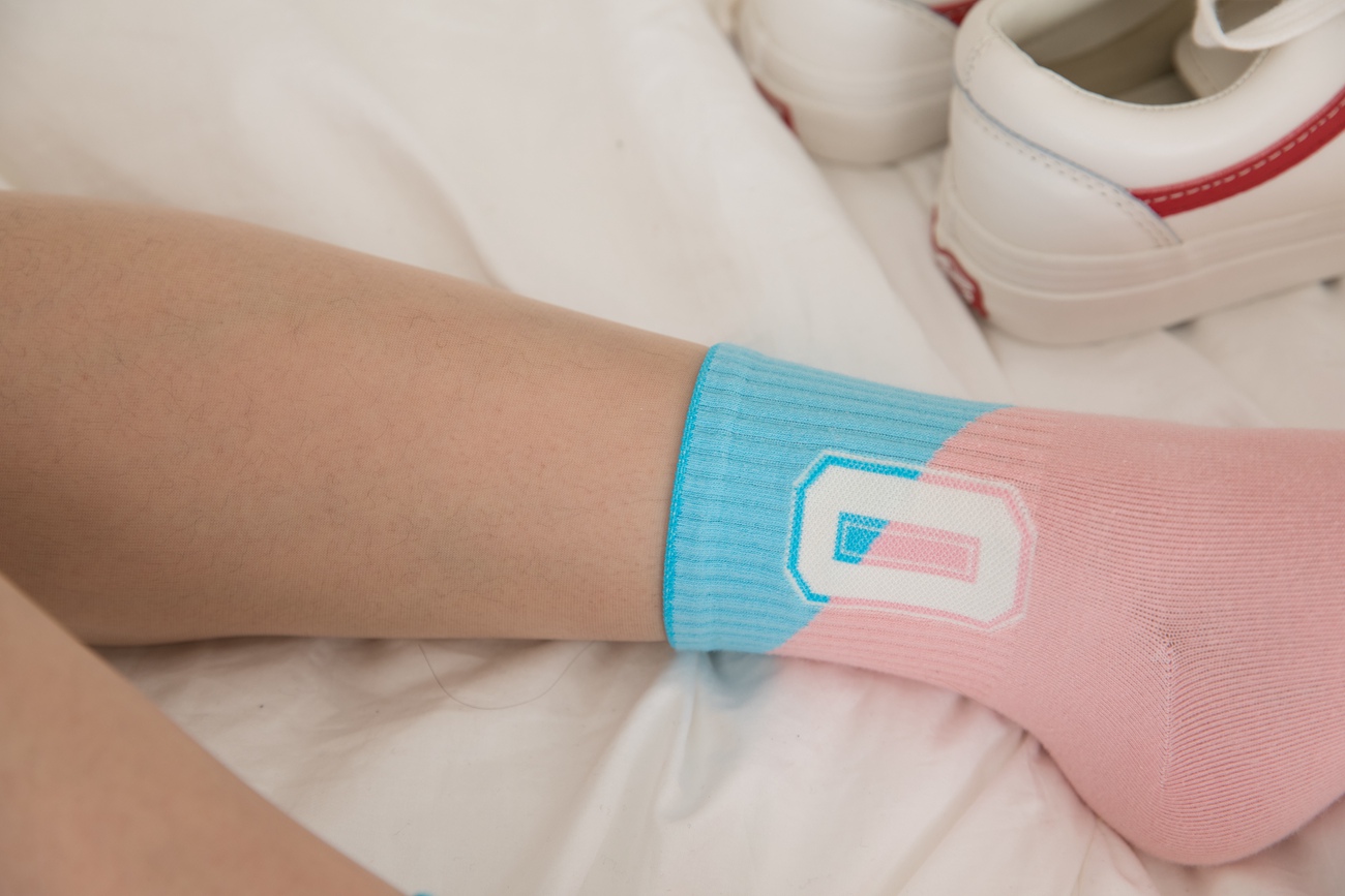 图片[117]-勿恋传媒 No.119 猫耳-让我为你疯狂打call [180P] – 速更版-美库