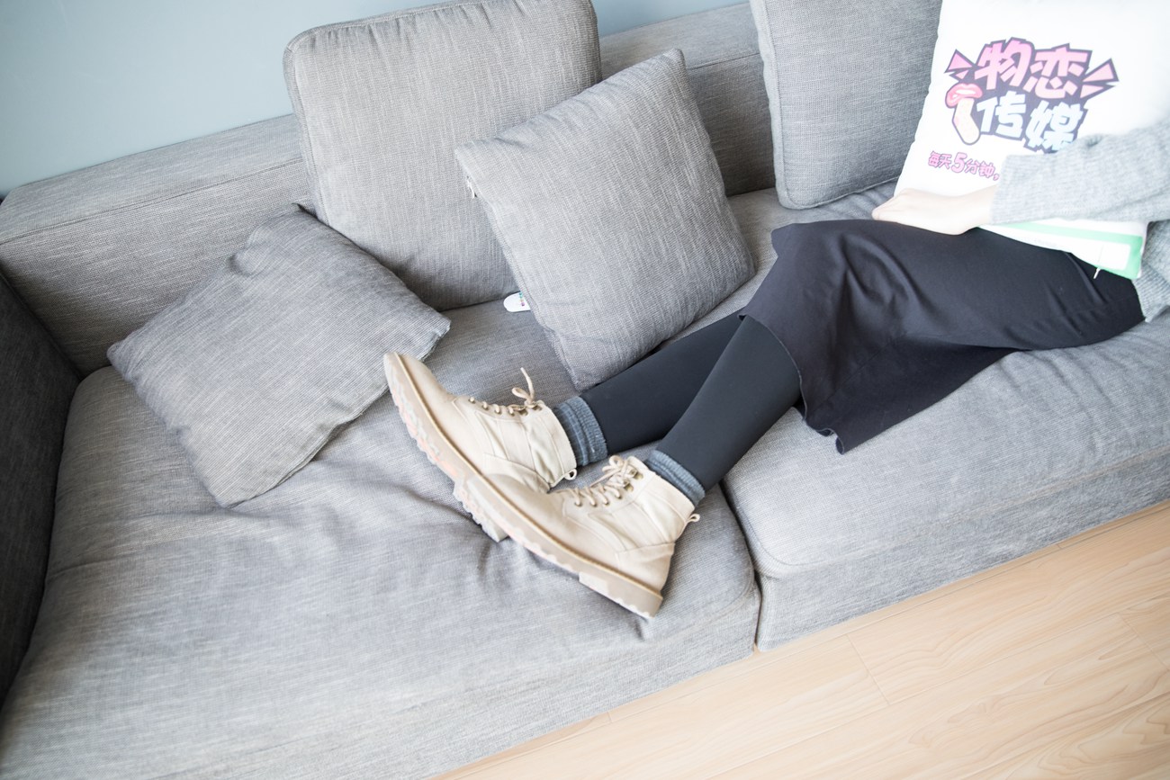 图片[21]-勿恋传媒 No.123 敏-冷眸一笑叶倾城 [164P] – 速更版-美库