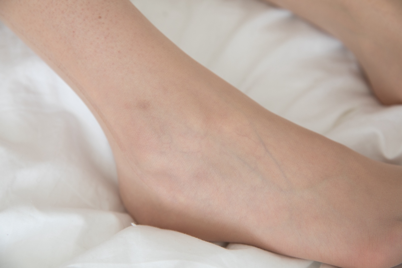 图片[63]-勿恋传媒 No.121 猫耳-开工开工！轻OL风登场 [113P] – 速更版-美库