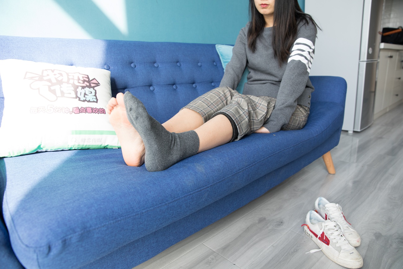 图片[84]-勿恋传媒 No.120 小晴天-飞跃的文艺风 [156P] – 速更版-美库