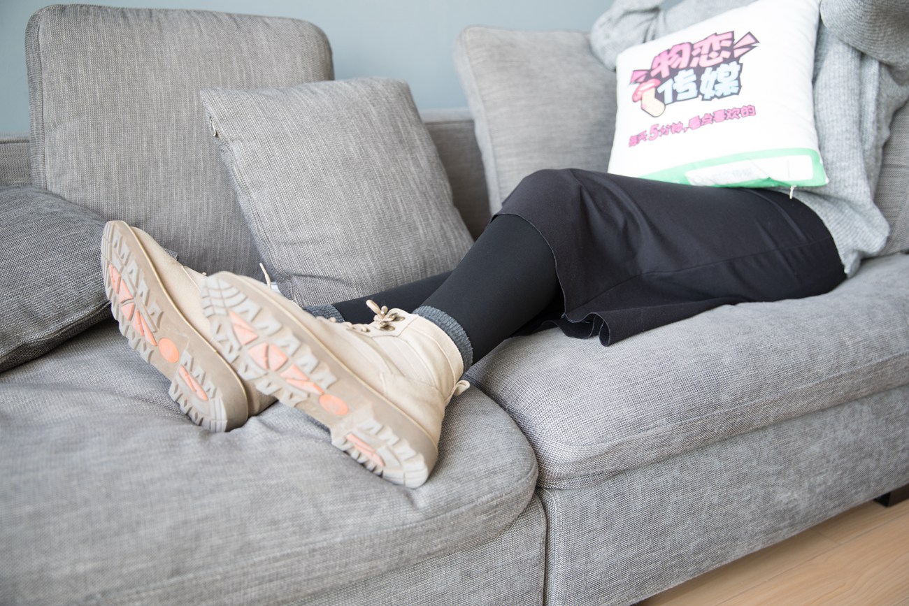 图片[23]-勿恋传媒 No.123 敏-冷眸一笑叶倾城 [164P] – 速更版-美库