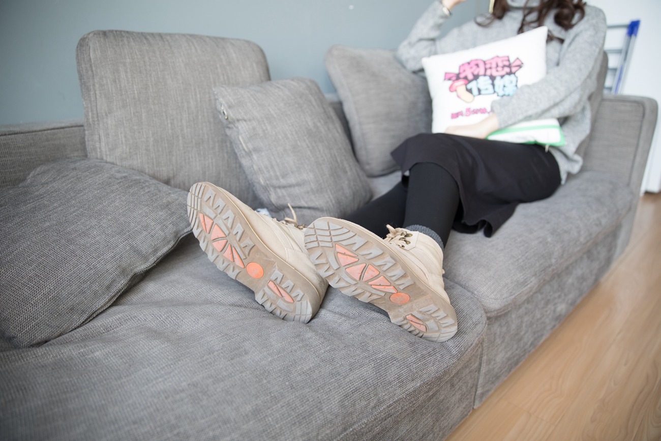 图片[22]-勿恋传媒 No.123 敏-冷眸一笑叶倾城 [164P] – 速更版-美库