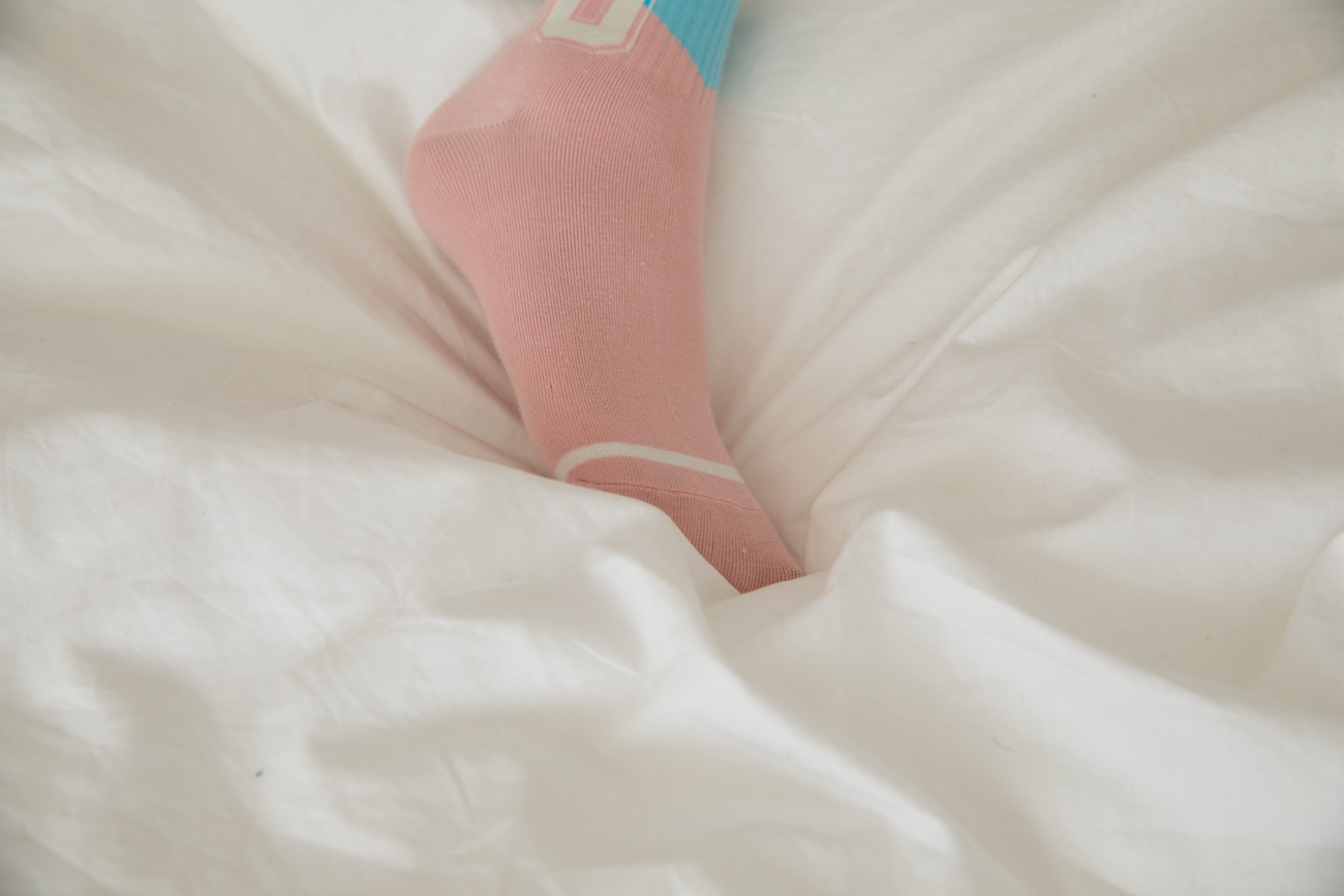 图片[120]-勿恋传媒 No.119 猫耳-让我为你疯狂打call [180P] – 速更版-美库