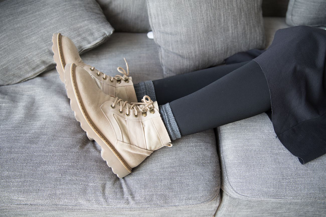 图片[24]-勿恋传媒 No.123 敏-冷眸一笑叶倾城 [164P] – 速更版-美库