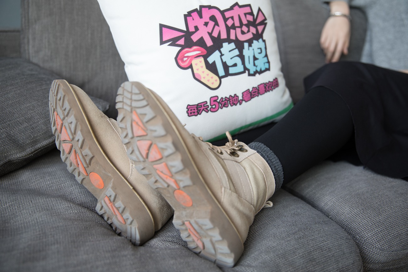 图片[25]-勿恋传媒 No.123 敏-冷眸一笑叶倾城 [164P] – 速更版-美库