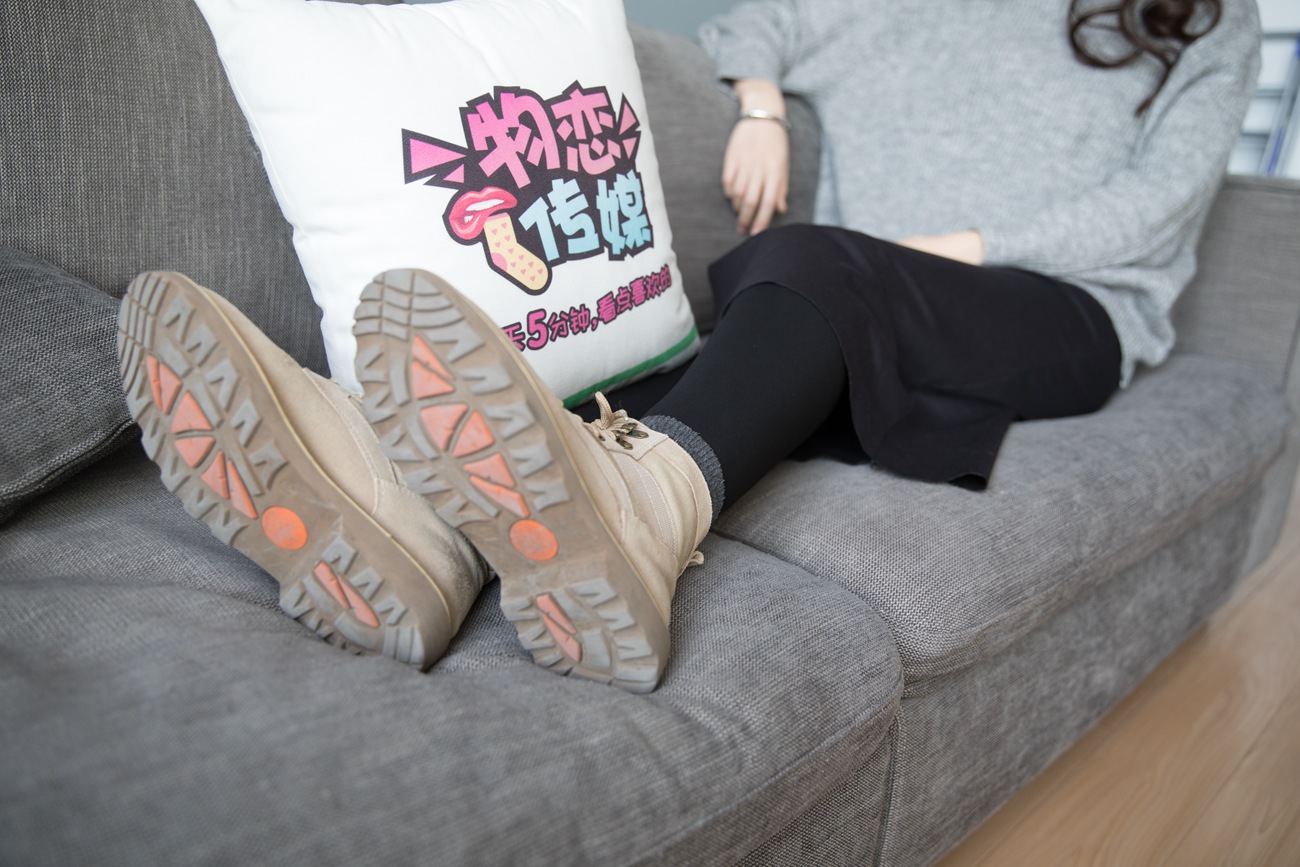 图片[26]-勿恋传媒 No.123 敏-冷眸一笑叶倾城 [164P] – 速更版-美库