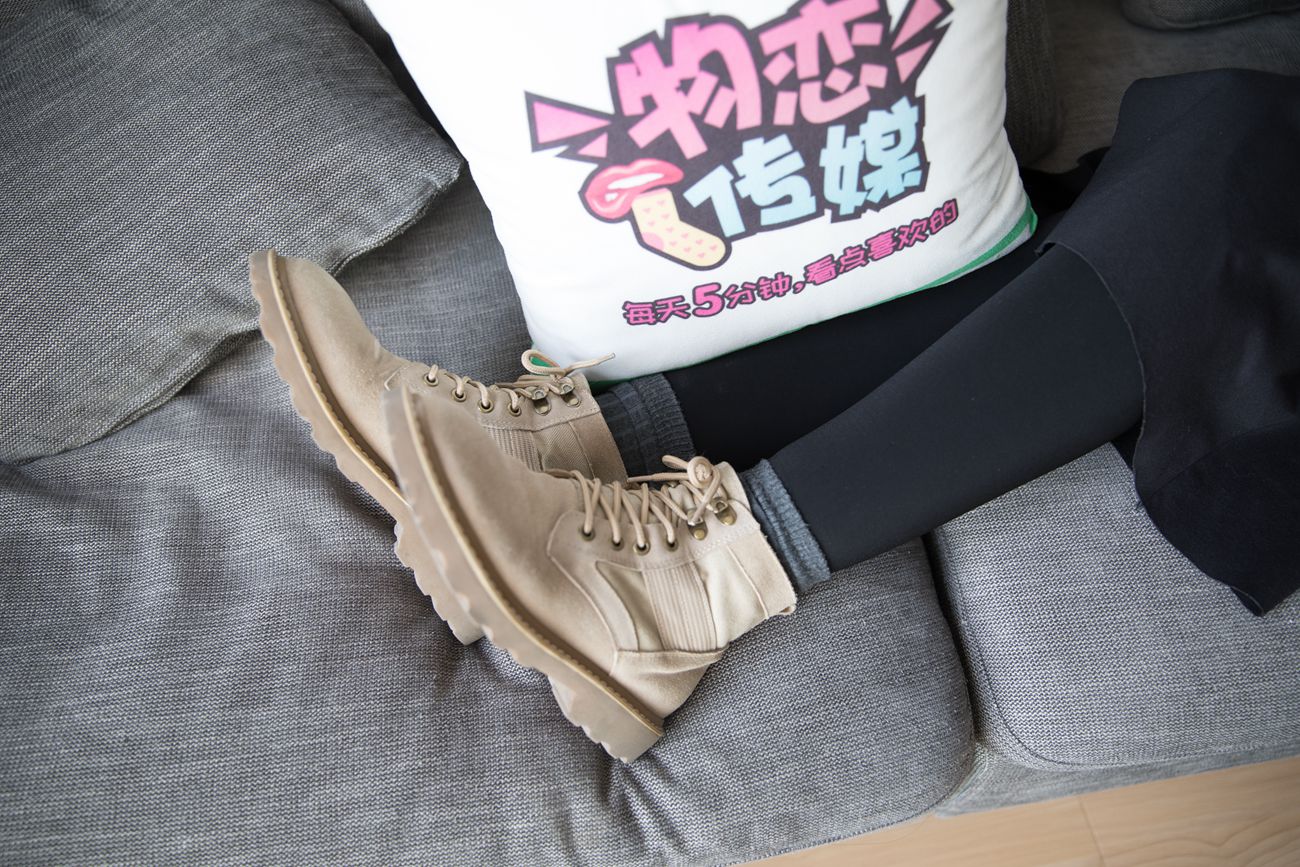 图片[27]-勿恋传媒 No.123 敏-冷眸一笑叶倾城 [164P] – 速更版-美库