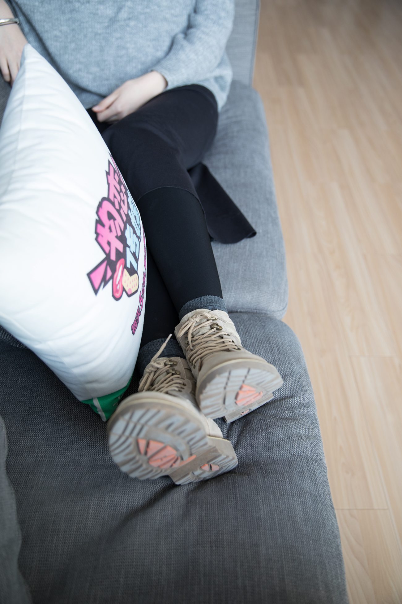 图片[28]-勿恋传媒 No.123 敏-冷眸一笑叶倾城 [164P] – 速更版-美库