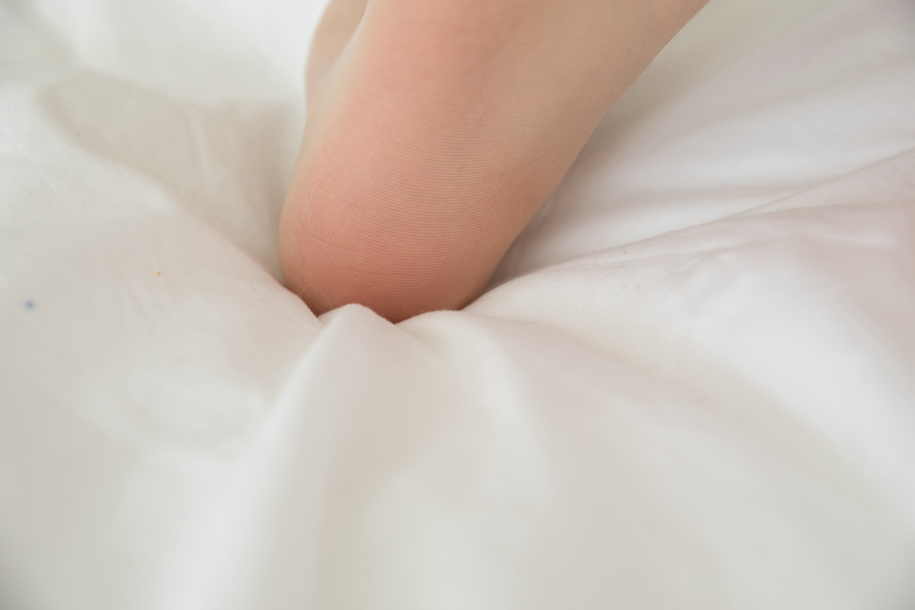 图片[136]-勿恋传媒 No.119 猫耳-让我为你疯狂打call [180P] – 速更版-美库