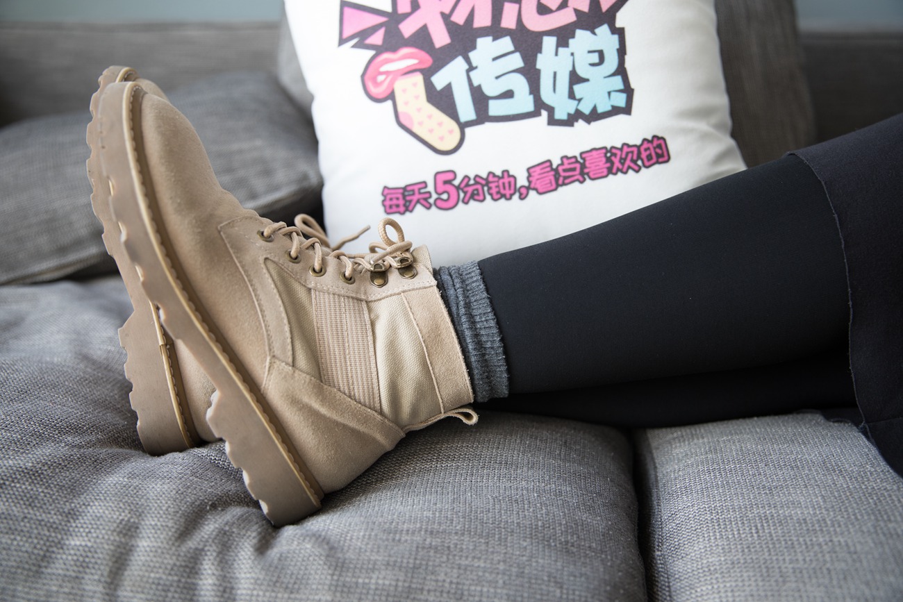 图片[29]-勿恋传媒 No.123 敏-冷眸一笑叶倾城 [164P] – 速更版-美库