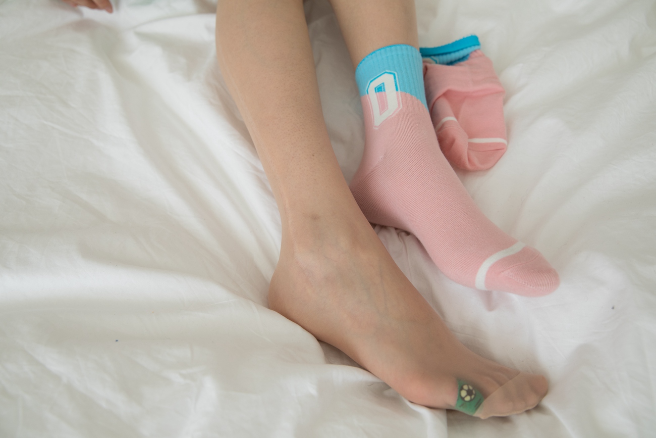 图片[139]-勿恋传媒 No.119 猫耳-让我为你疯狂打call [180P] – 速更版-美库