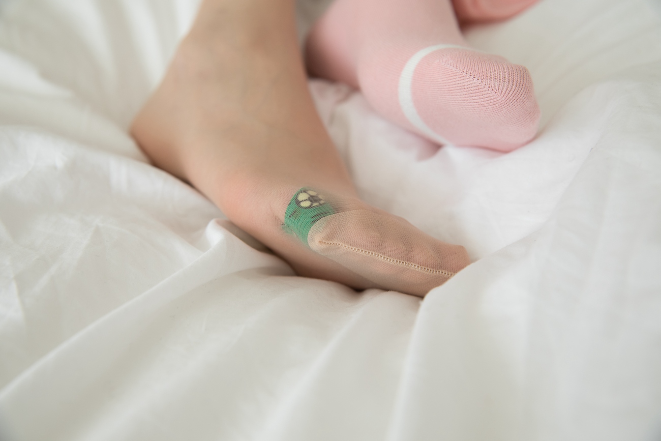 图片[140]-勿恋传媒 No.119 猫耳-让我为你疯狂打call [180P] – 速更版-美库