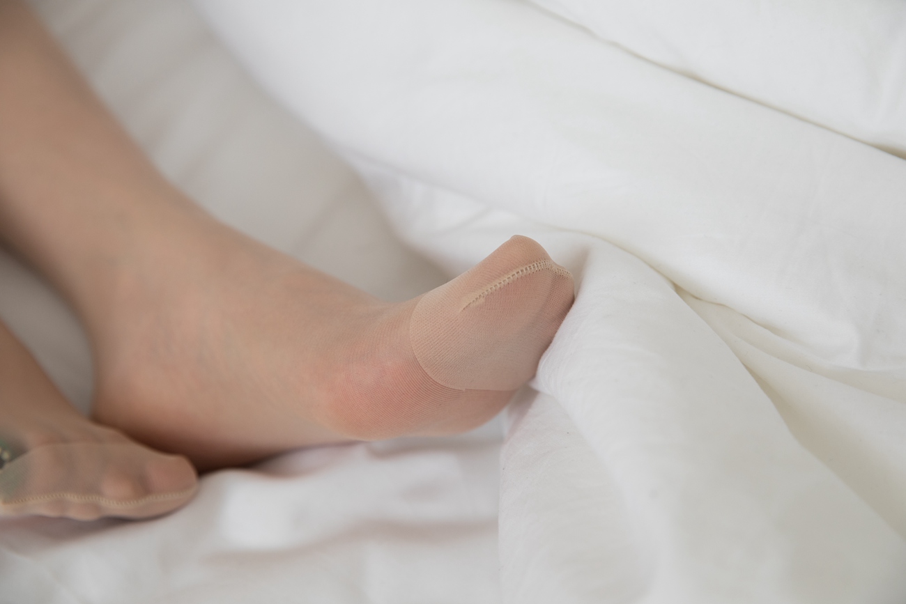 图片[80]-勿恋传媒 No.121 猫耳-开工开工！轻OL风登场 [113P] – 速更版-美库