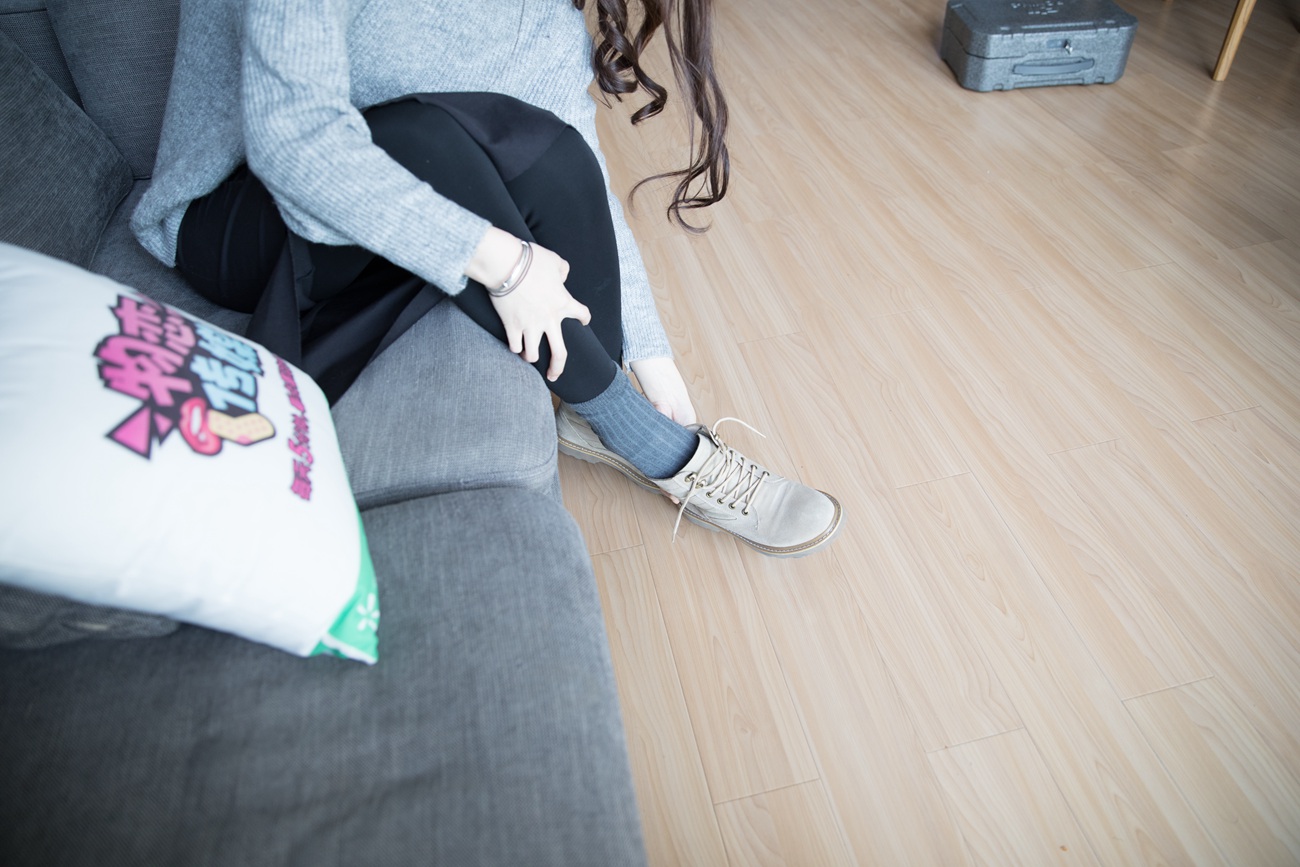 图片[40]-勿恋传媒 No.123 敏-冷眸一笑叶倾城 [164P] – 速更版-美库