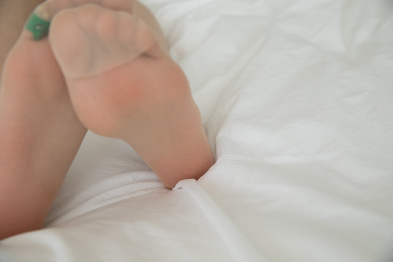 图片[162]-勿恋传媒 No.119 猫耳-让我为你疯狂打call [180P] – 速更版-美库