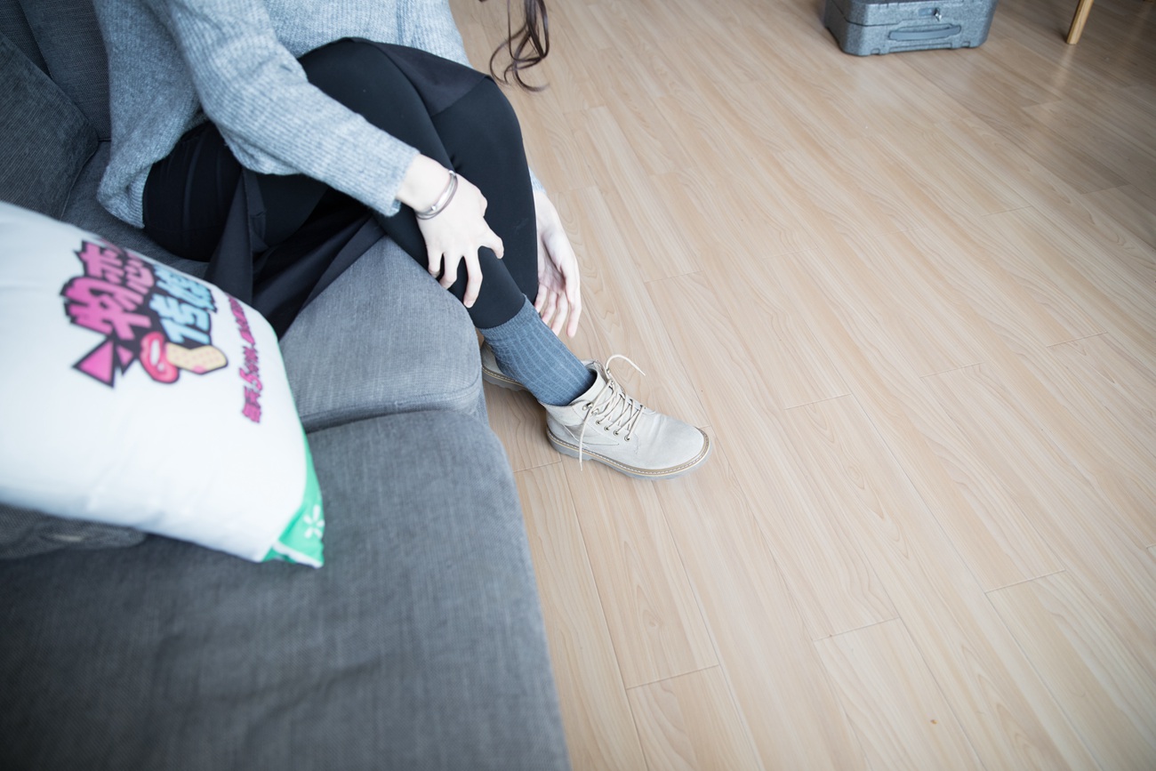 图片[41]-勿恋传媒 No.123 敏-冷眸一笑叶倾城 [164P] – 速更版-美库