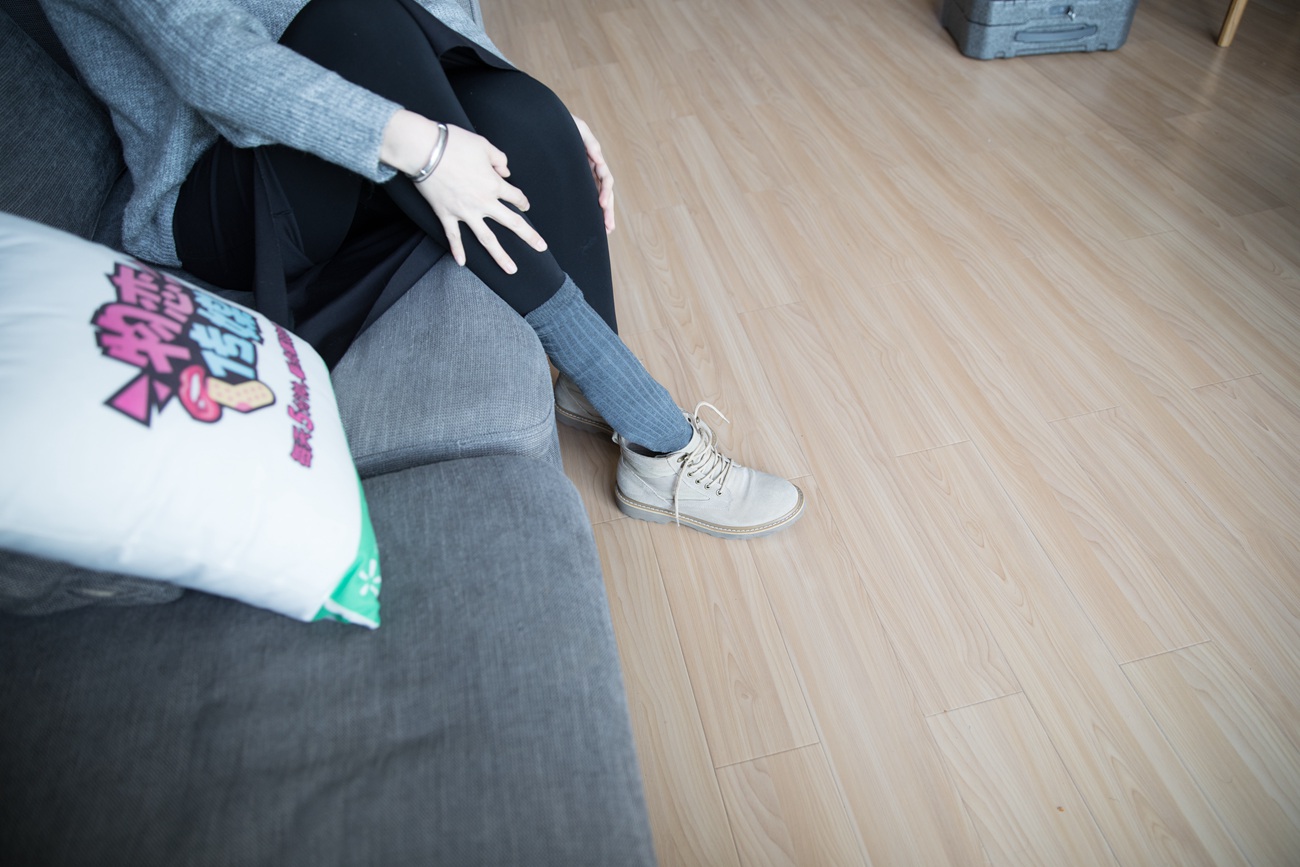 图片[42]-勿恋传媒 No.123 敏-冷眸一笑叶倾城 [164P] – 速更版-美库