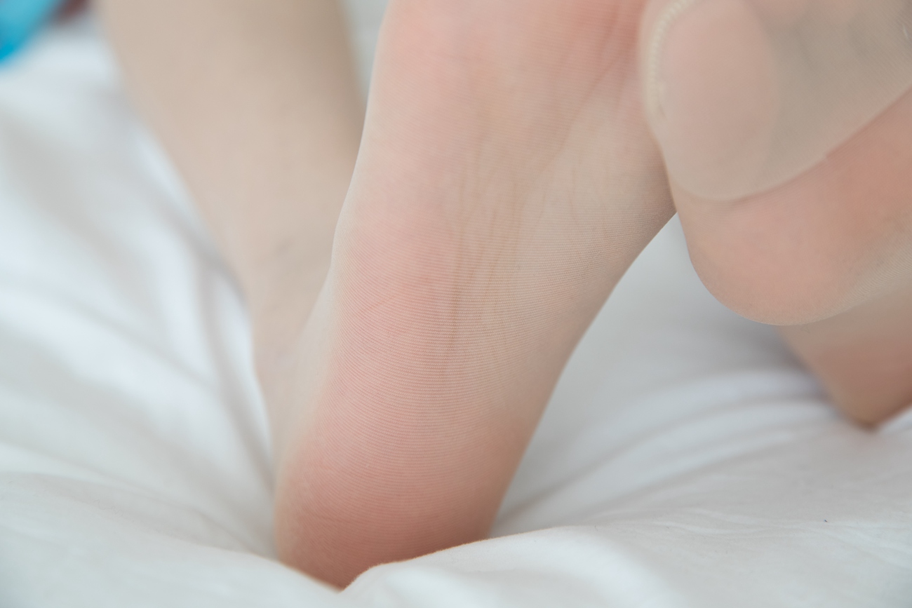 图片[163]-勿恋传媒 No.119 猫耳-让我为你疯狂打call [180P] – 速更版-美库