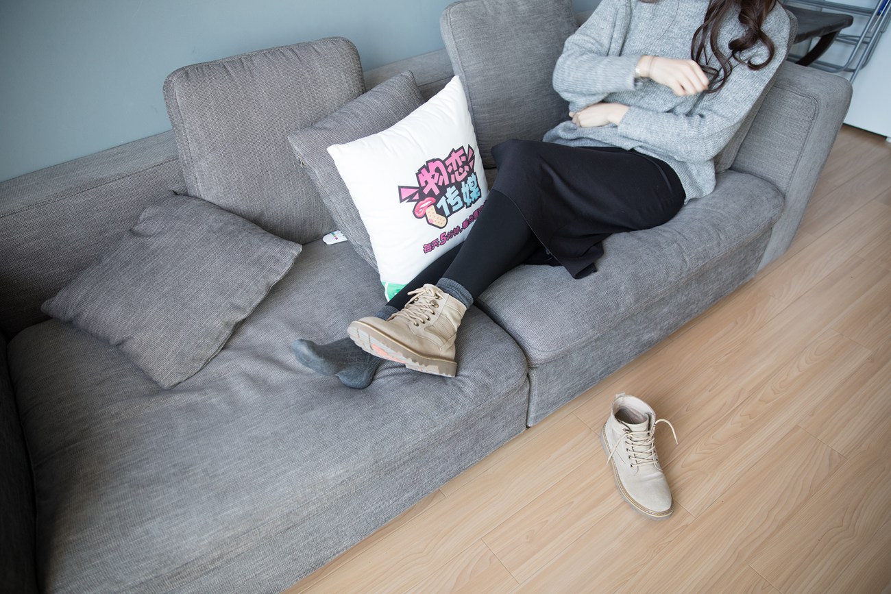 图片[43]-勿恋传媒 No.123 敏-冷眸一笑叶倾城 [164P] – 速更版-美库