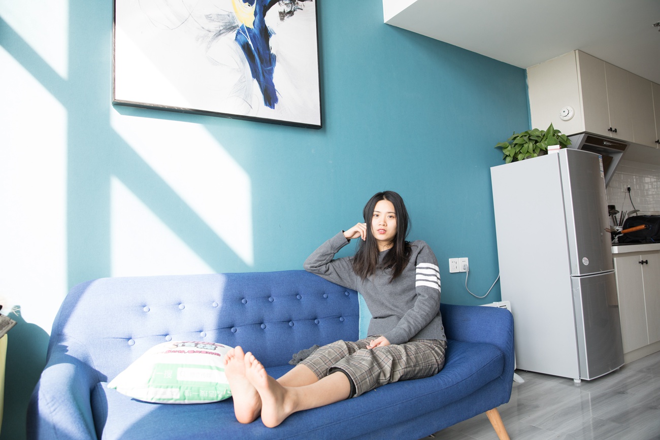 图片[105]-勿恋传媒 No.120 小晴天-飞跃的文艺风 [156P] – 速更版-美库