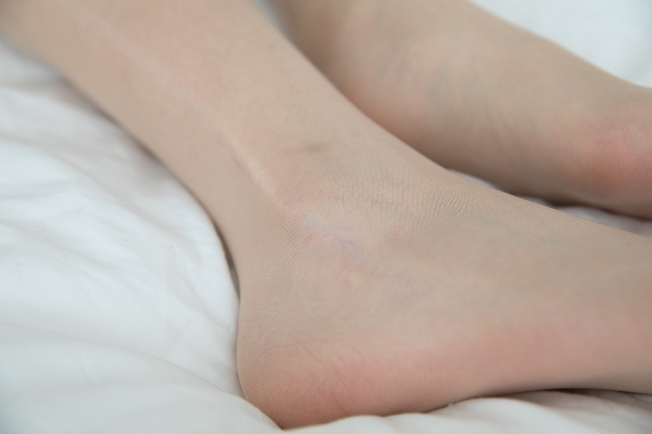 图片[165]-勿恋传媒 No.119 猫耳-让我为你疯狂打call [180P] – 速更版-美库