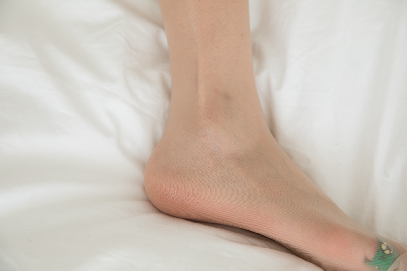 图片[169]-勿恋传媒 No.119 猫耳-让我为你疯狂打call [180P] – 速更版-美库